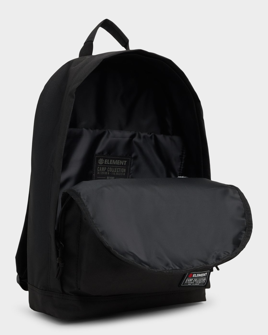 4 Beyond Backpack  183483 Element