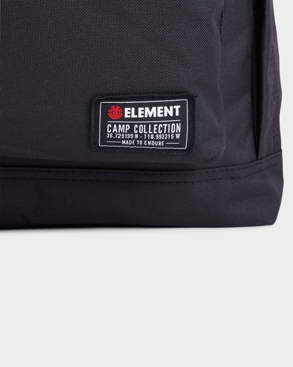 7 Beyond Backpack  183483 Element