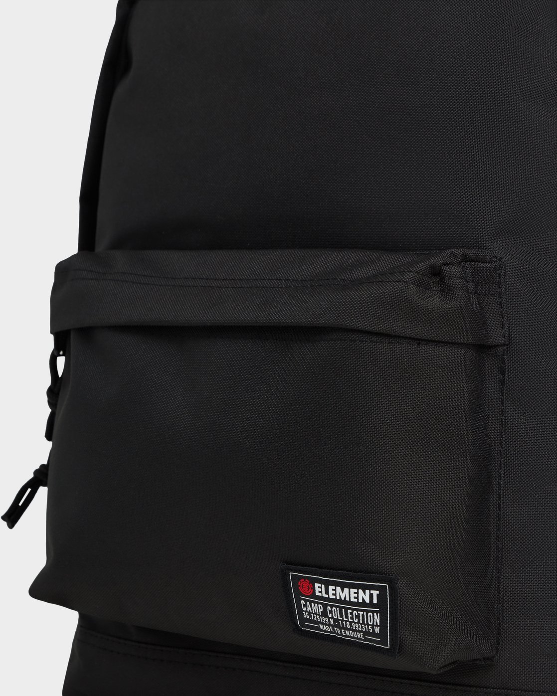 Beyond Backpack 9351223096952 Element