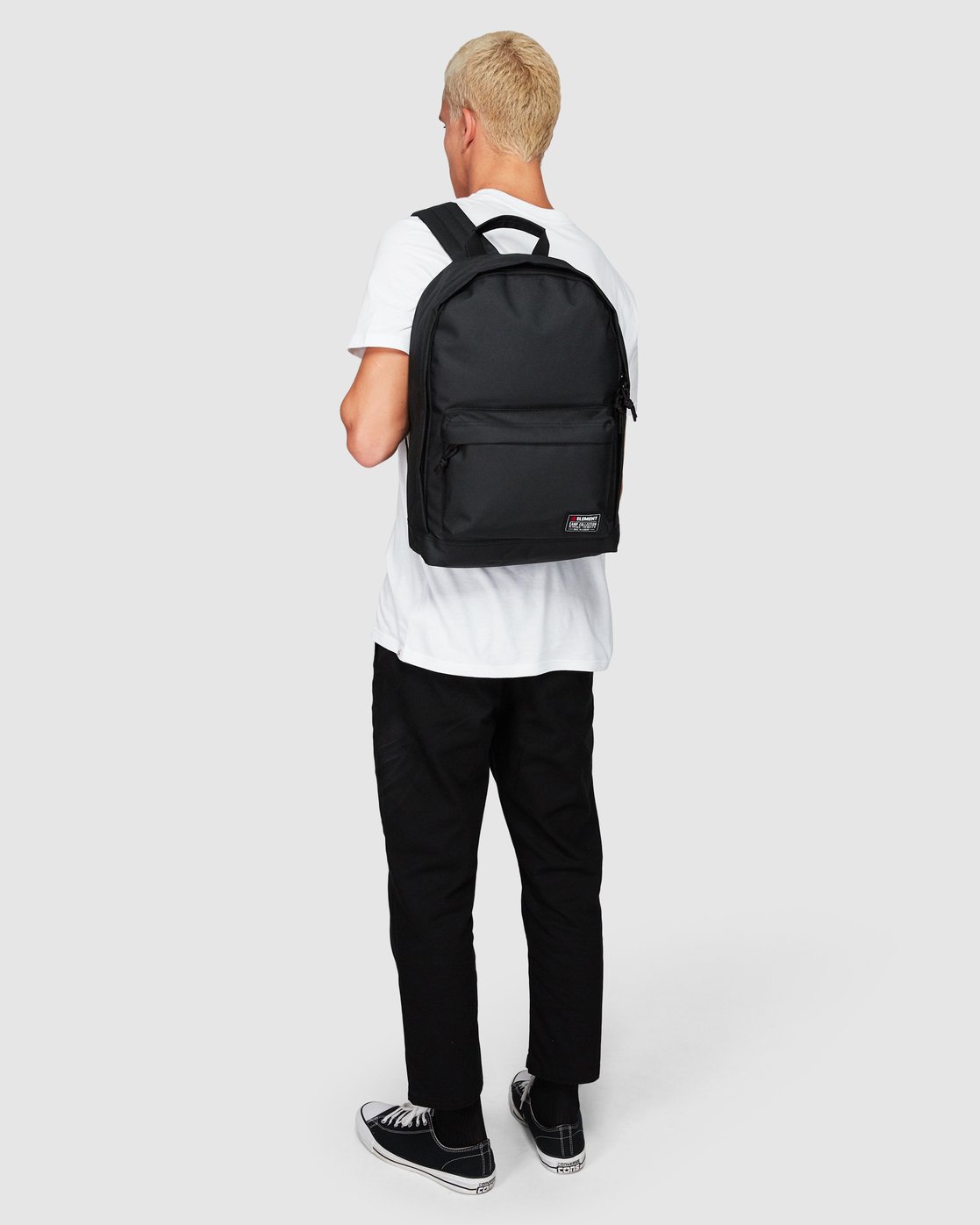 6 Beyond Backpack  183483 Element