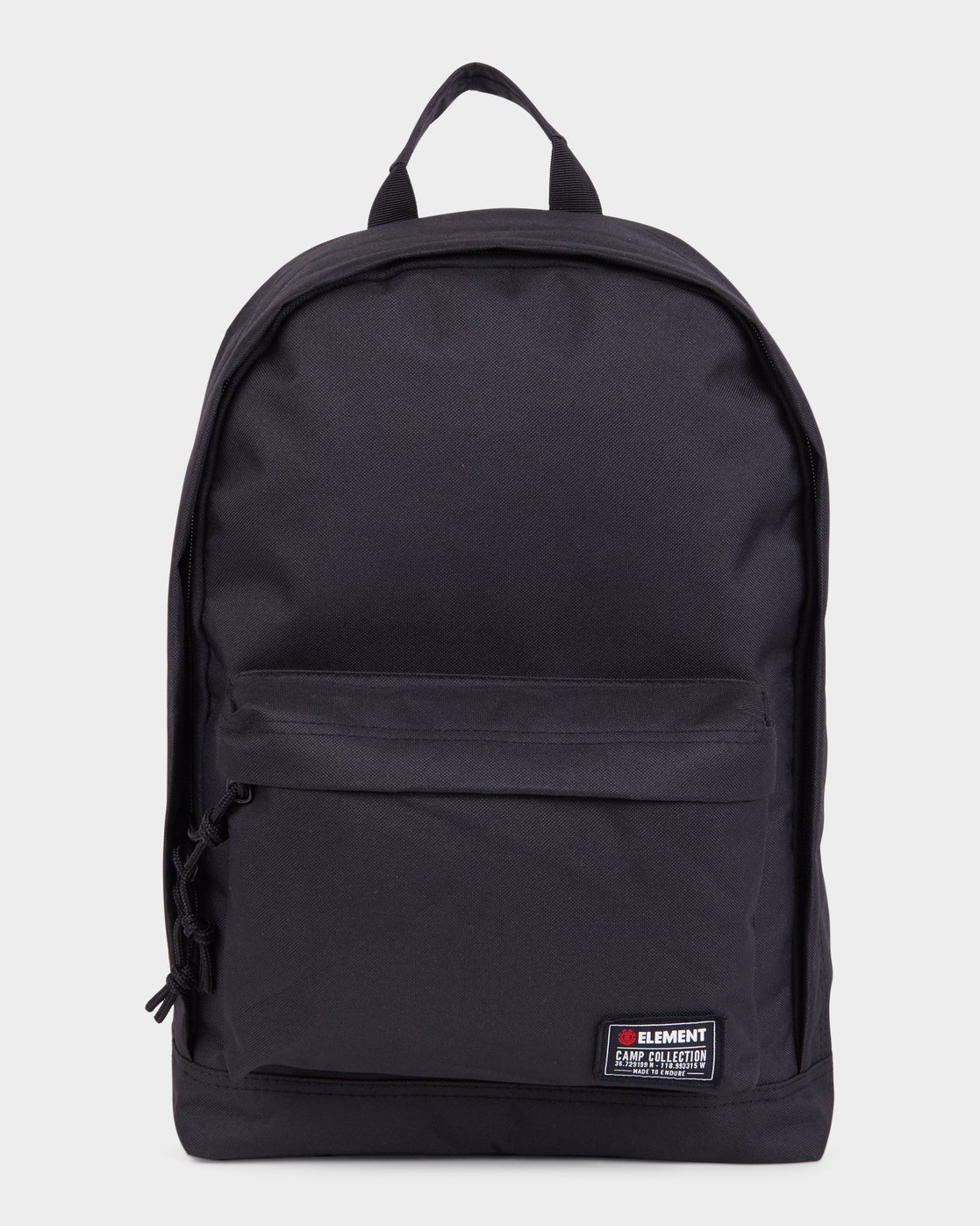 0 Beyond Backpack  183483 Element