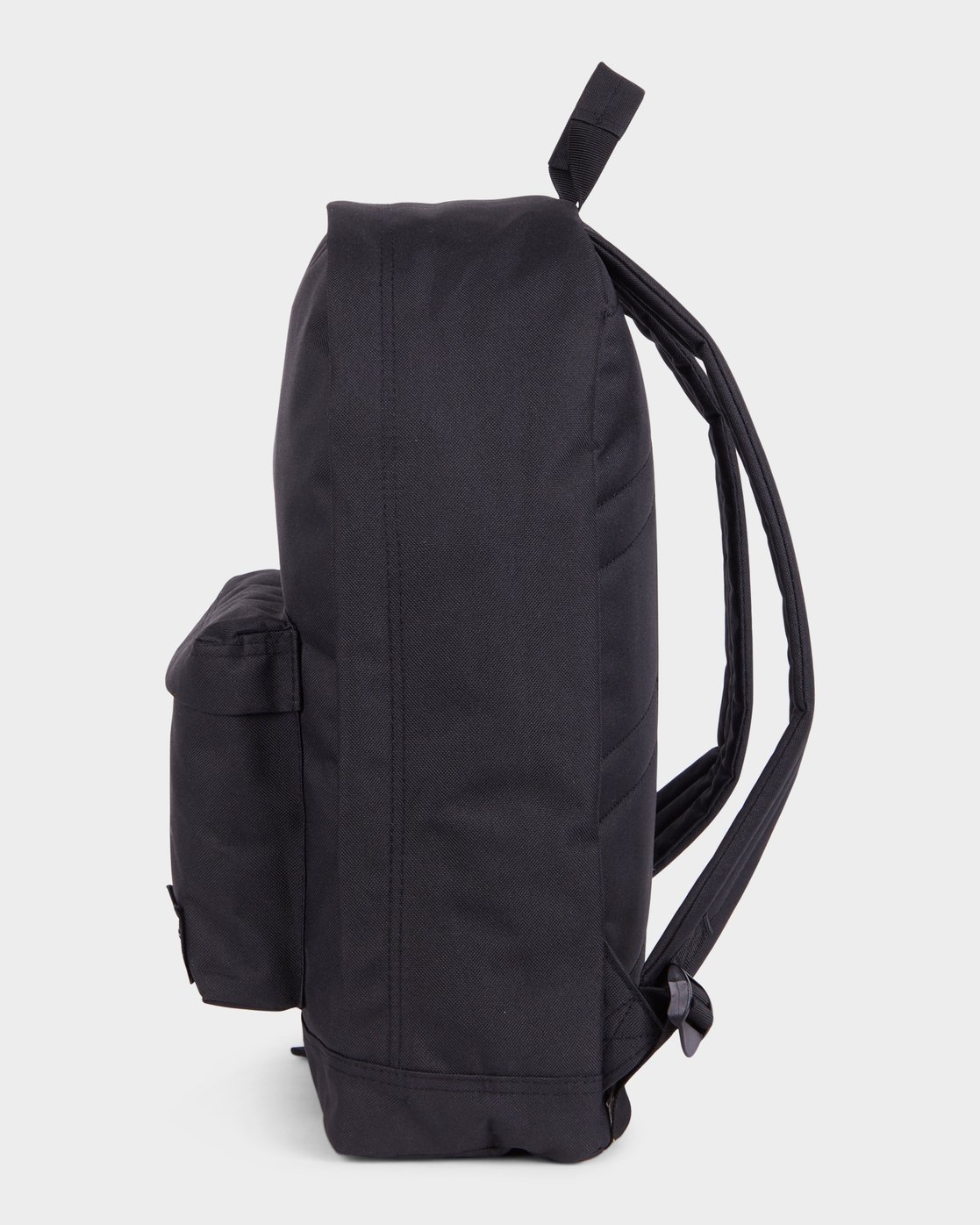 2 Beyond Backpack  183483 Element