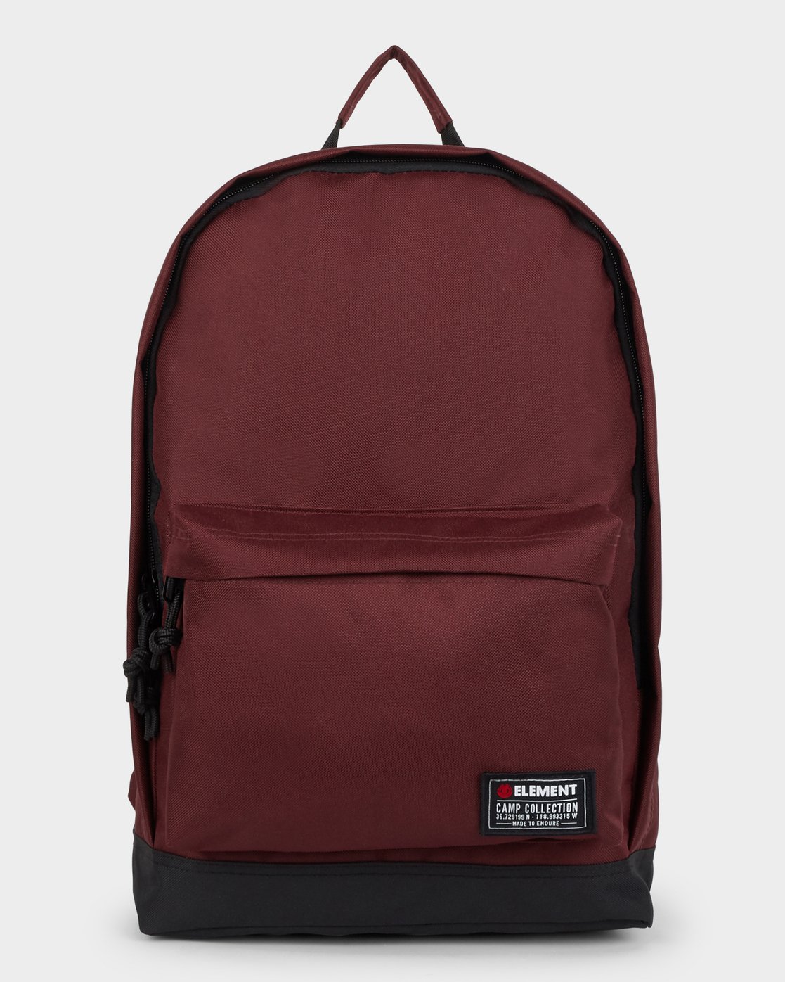 Beyond Backpack 9351223142468 | Element