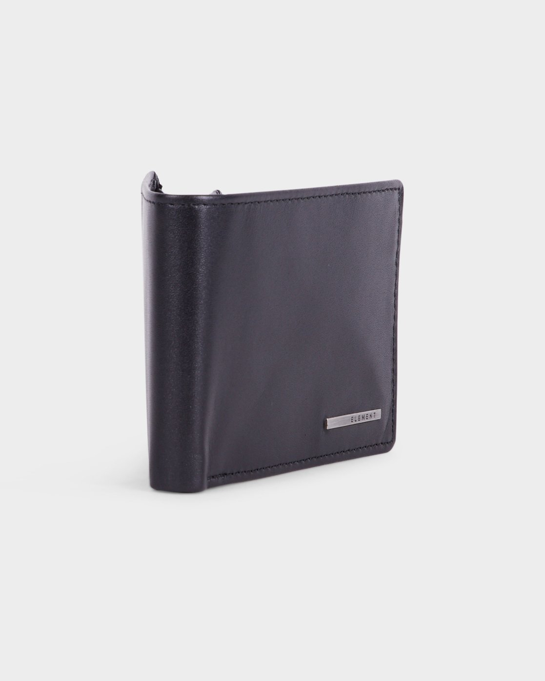 1 Mode Wallet Black 183572 Element