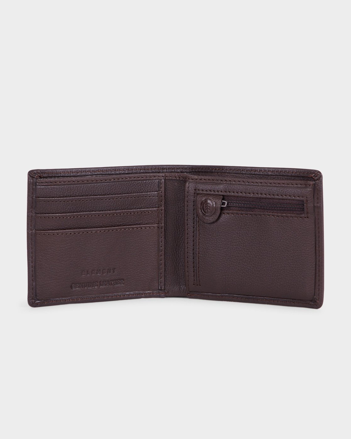 2 Icon Wallet Brown 183573 Element