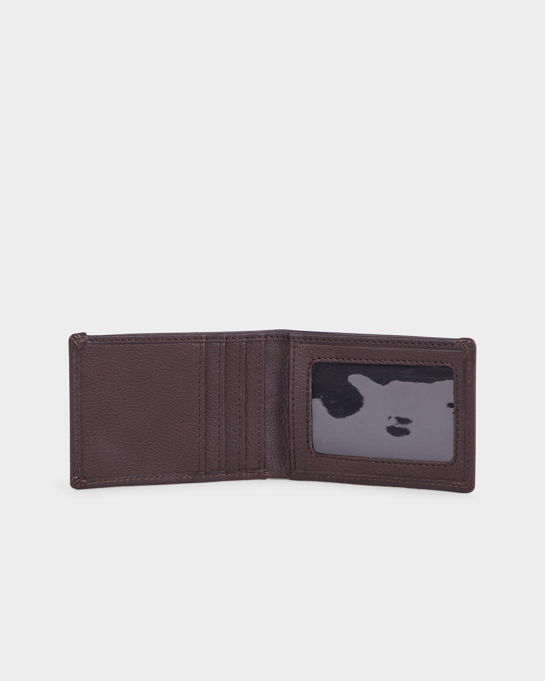3 Icon Wallet Brown 183573 Element