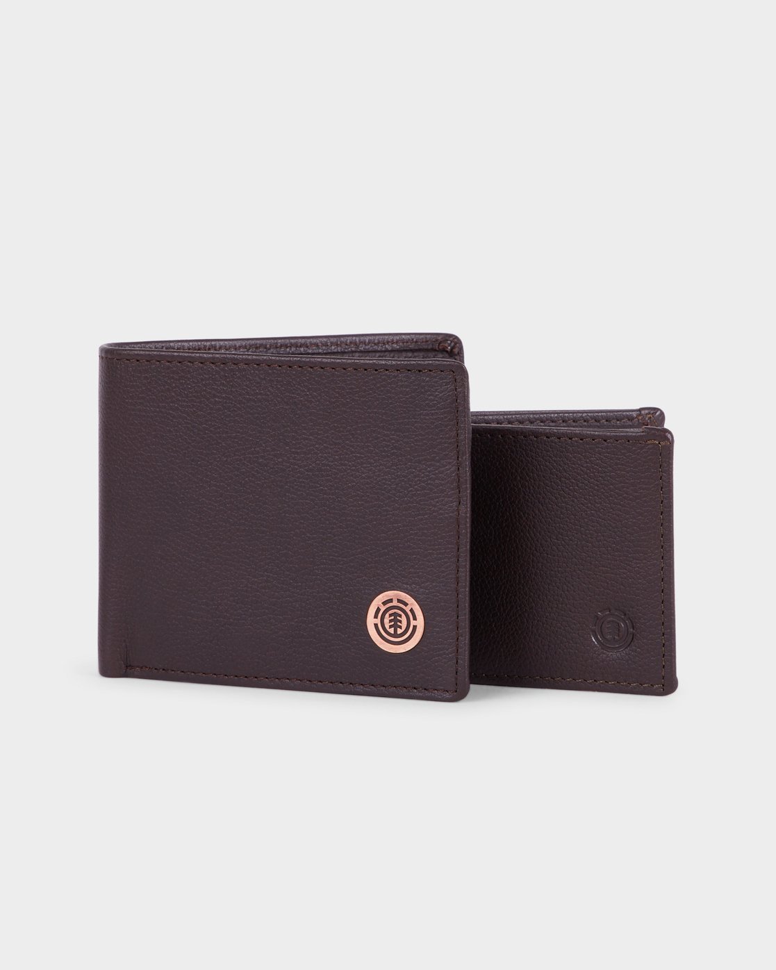 4 Icon Wallet Brown 183573 Element