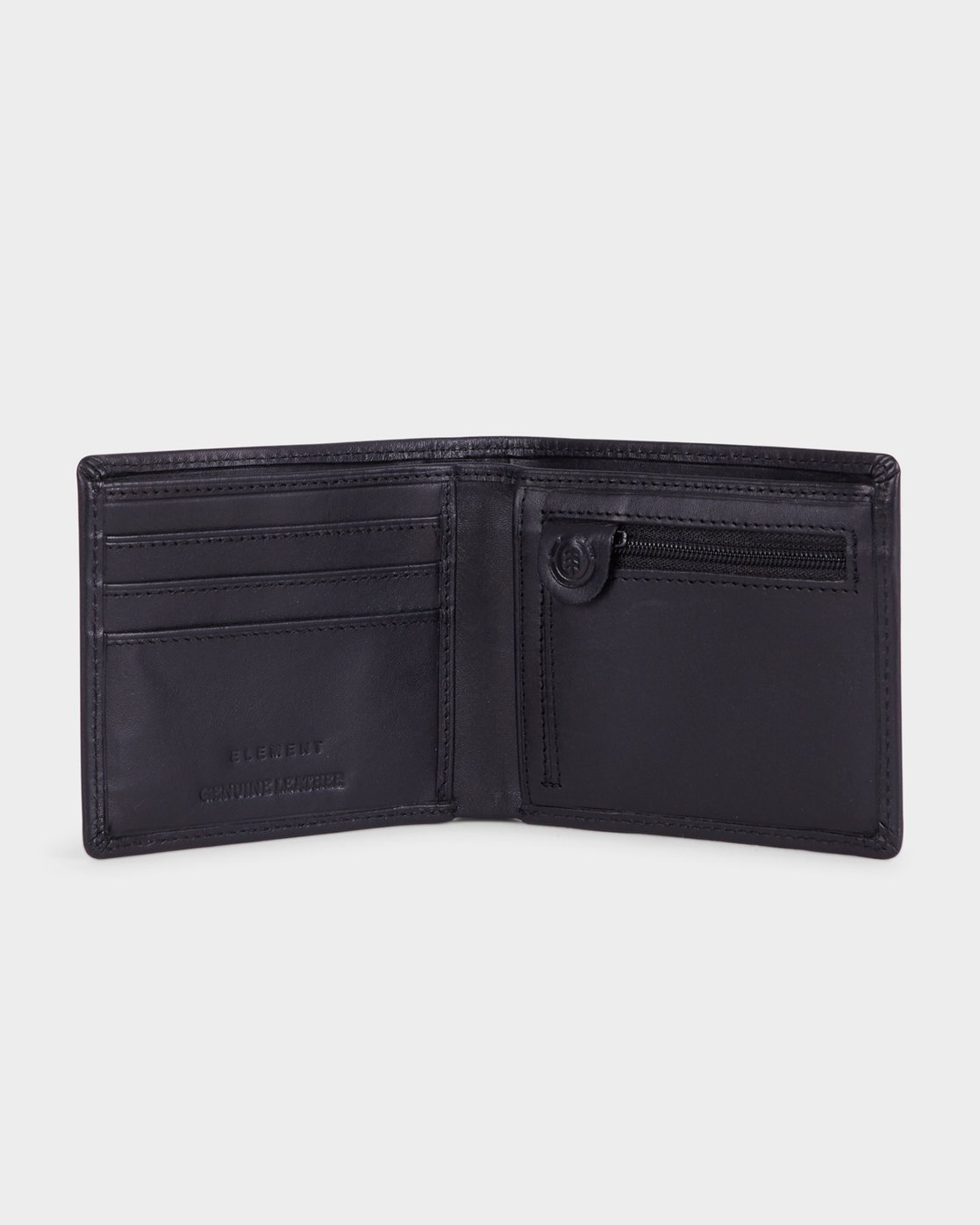 2 Icon Wallet Black 183573 Element