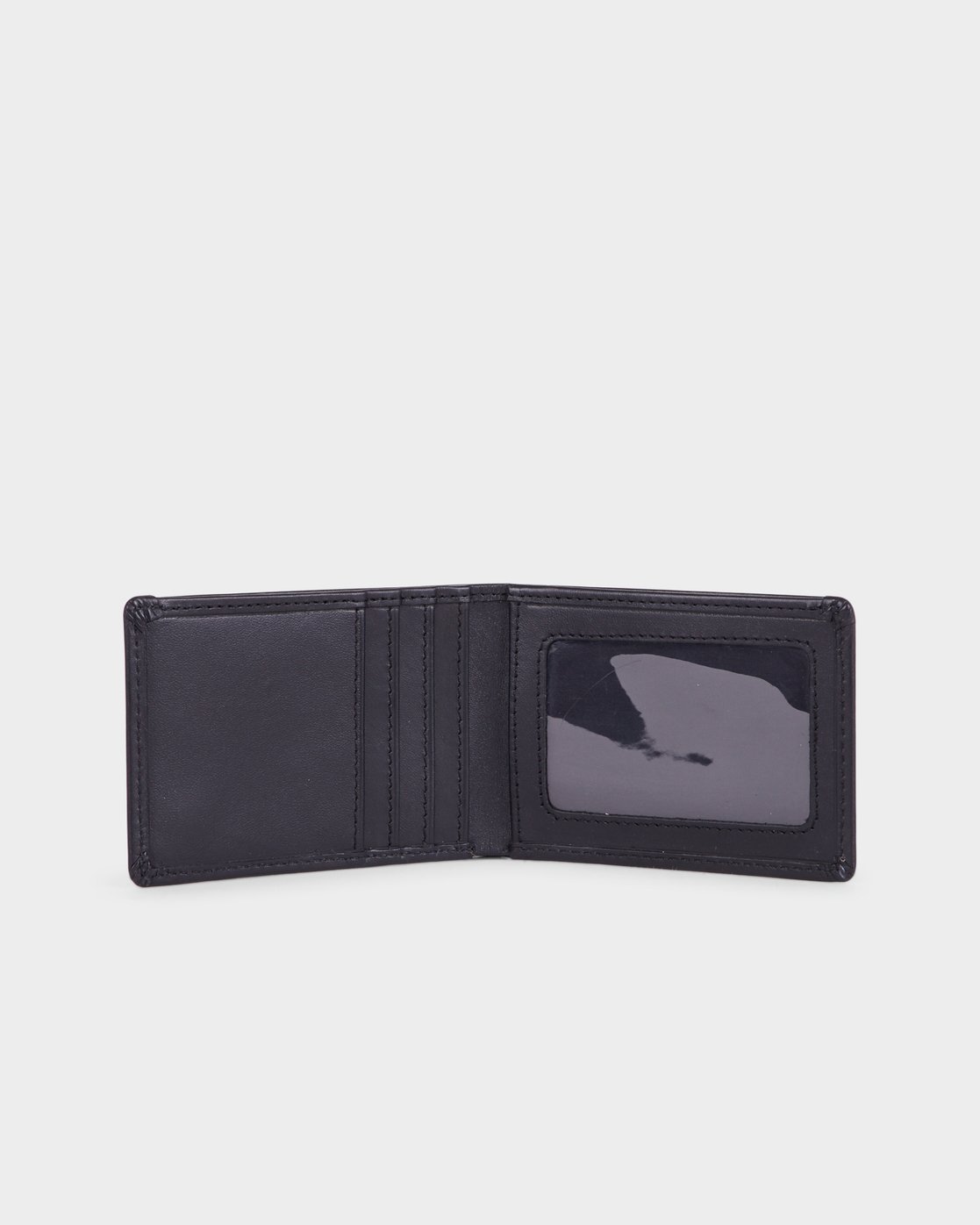 3 Icon Wallet Black 183573 Element