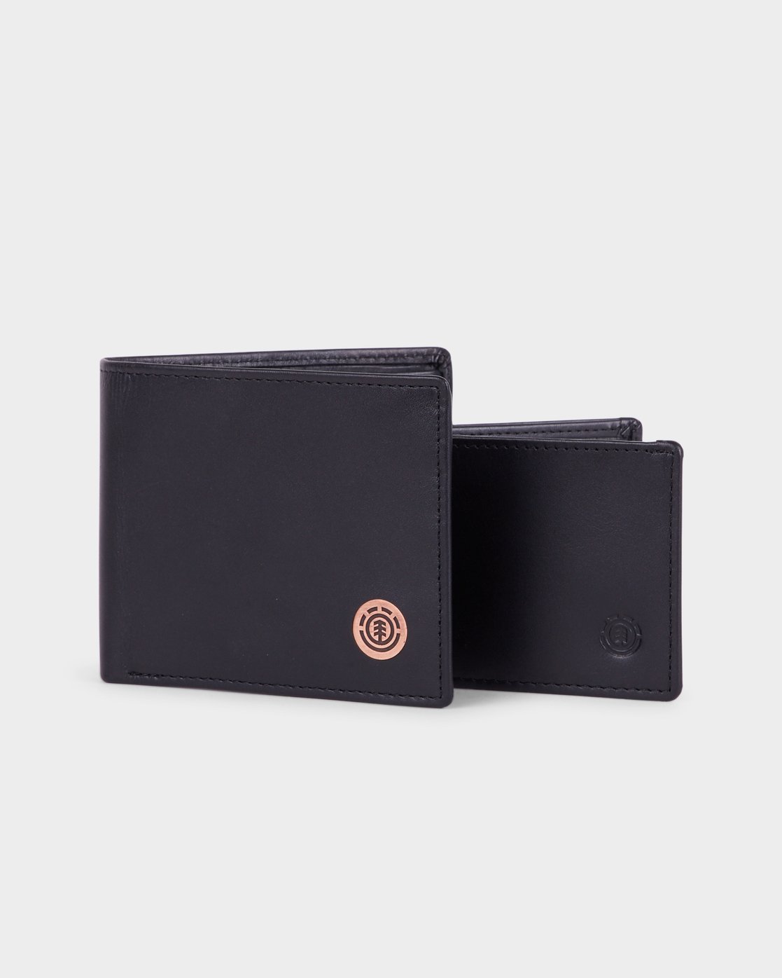 4 Icon Wallet Black 183573 Element