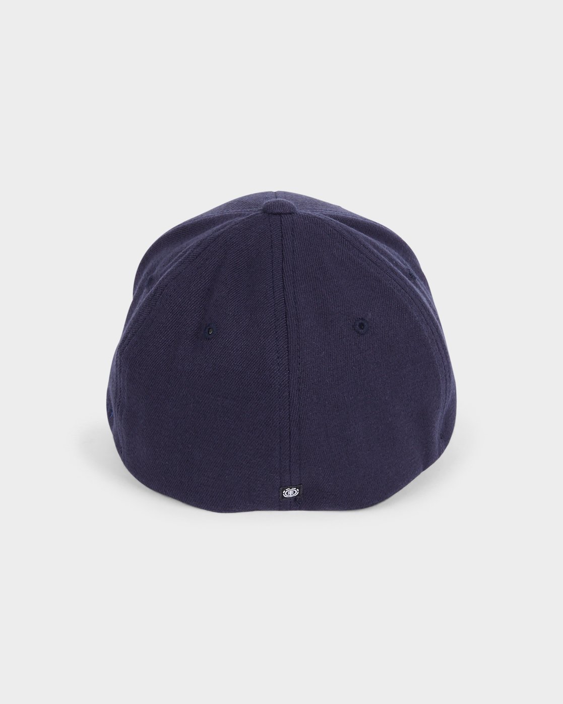 2 Sideline Cap Blue 183602 Element