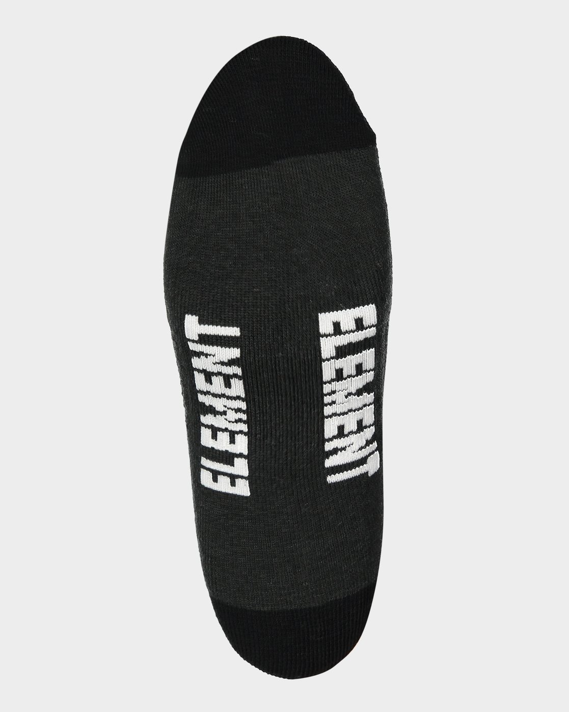 0 Tough Love Socks  183693 Element