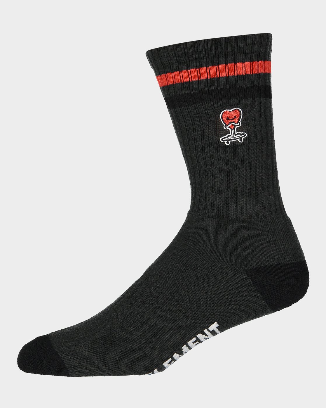 1 Tough Love Socks  183693 Element