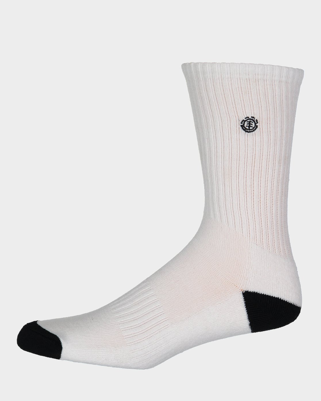 1 ICON SOCK 5PK  183697 Element