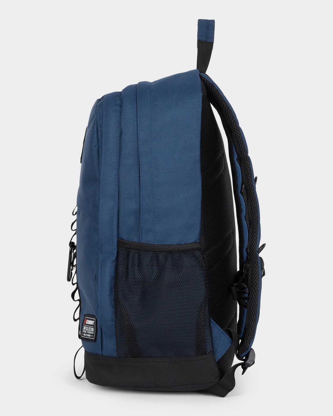 2 Cypress Bpk  184487 Element