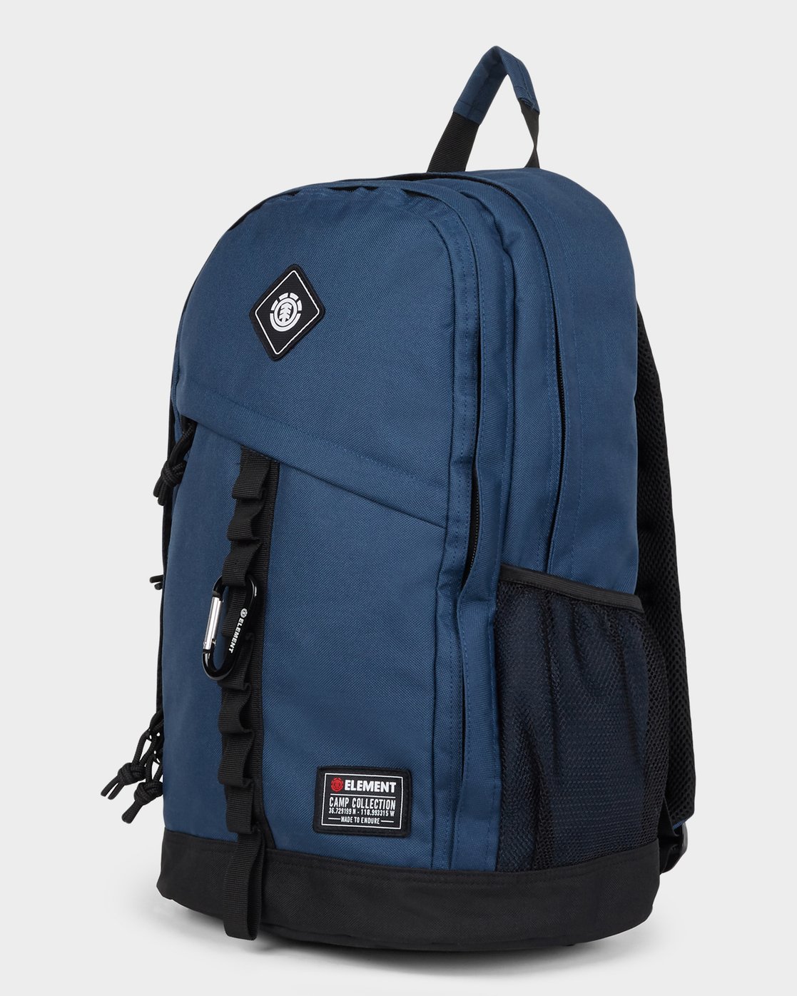 3 Cypress Bpk  184487 Element