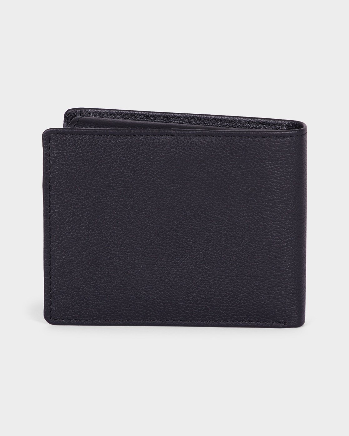 1 Field Wallet  184571 Element