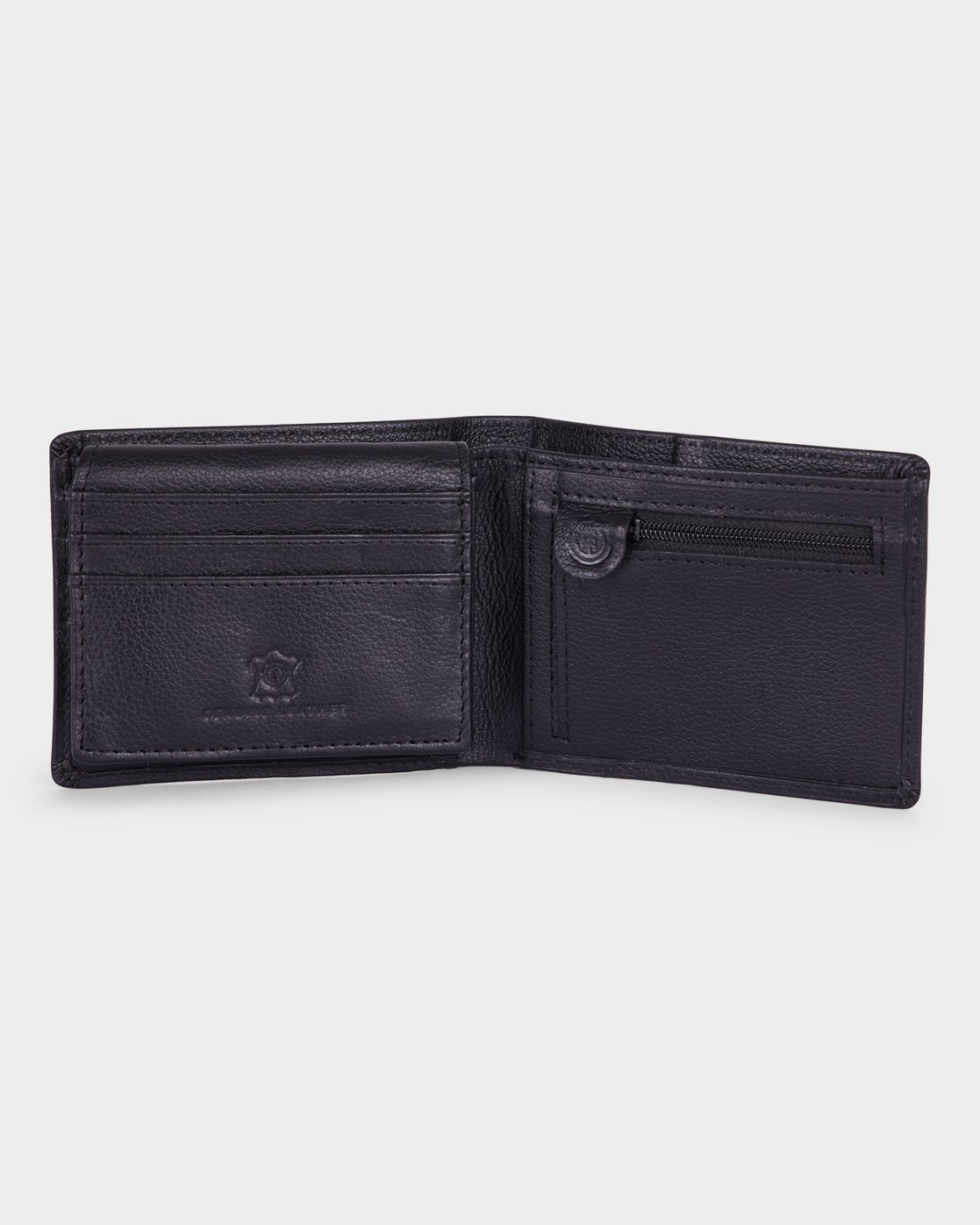 2 Field Wallet  184571 Element