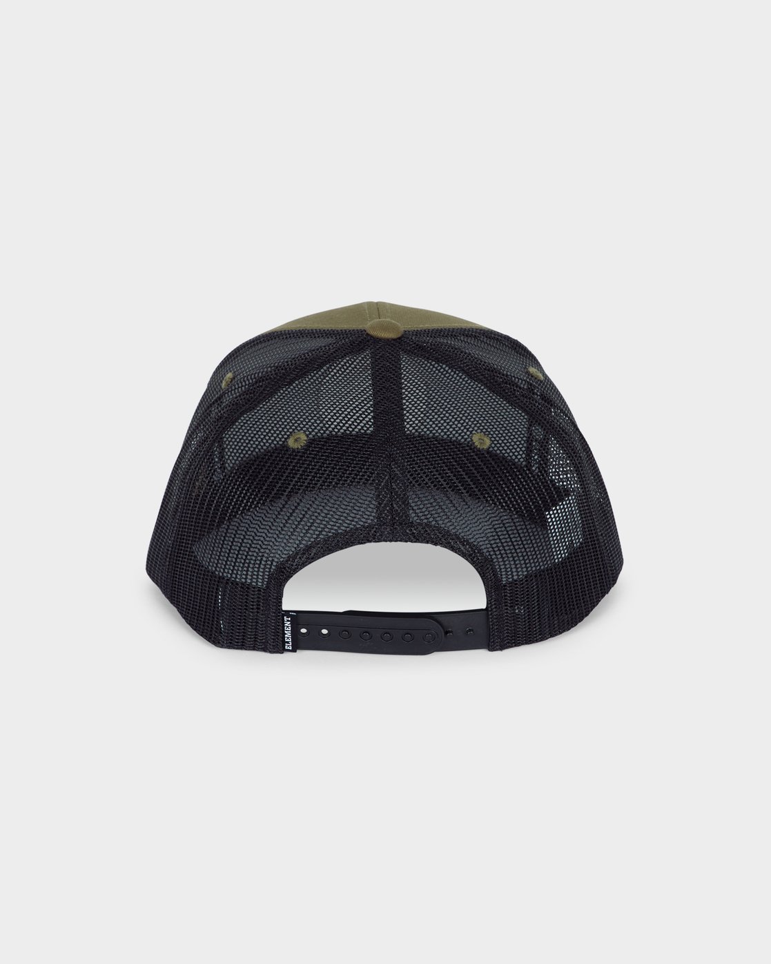 1 BEARING TRUCKER S  184601 Element