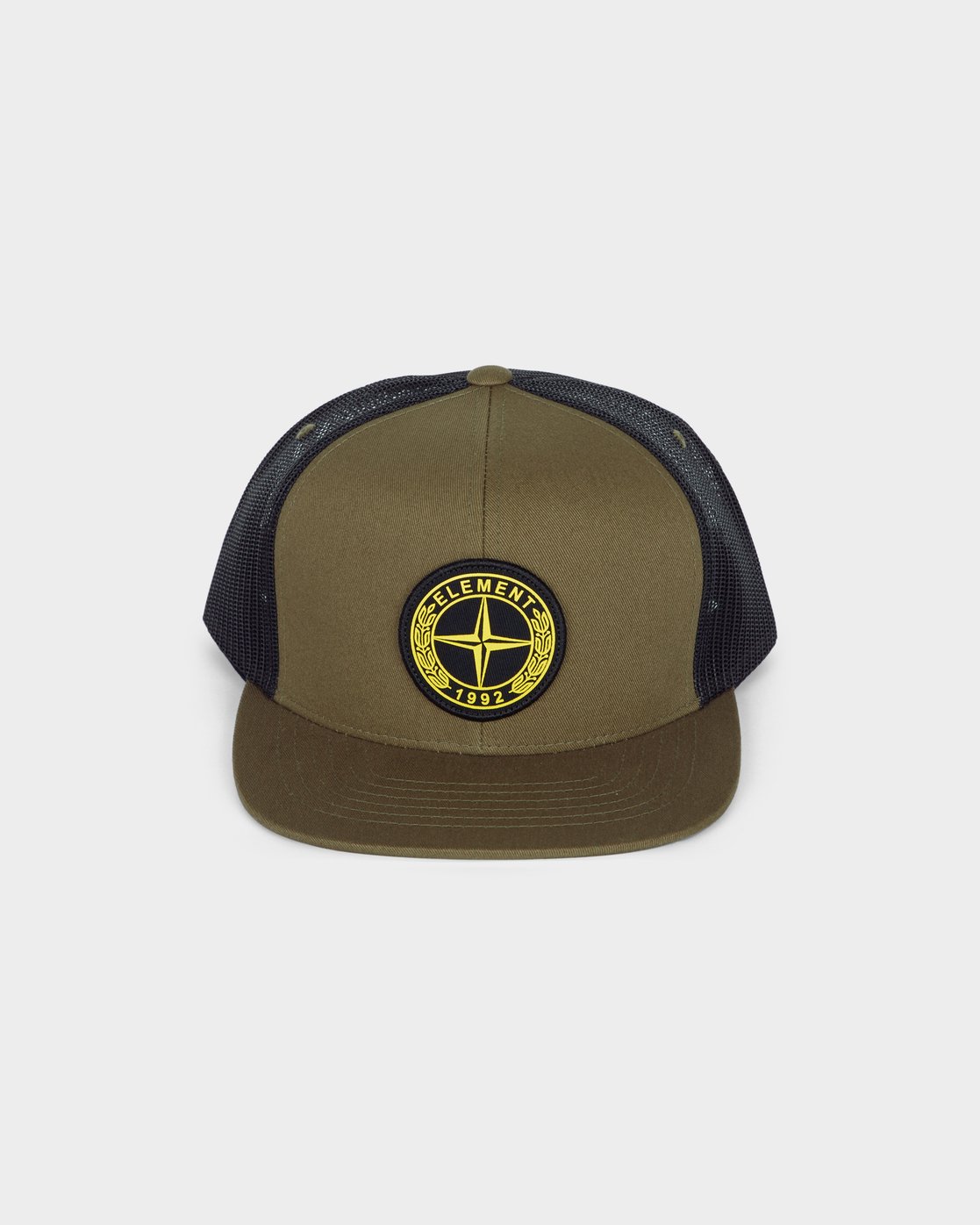 0 BEARING TRUCKER S  184601 Element