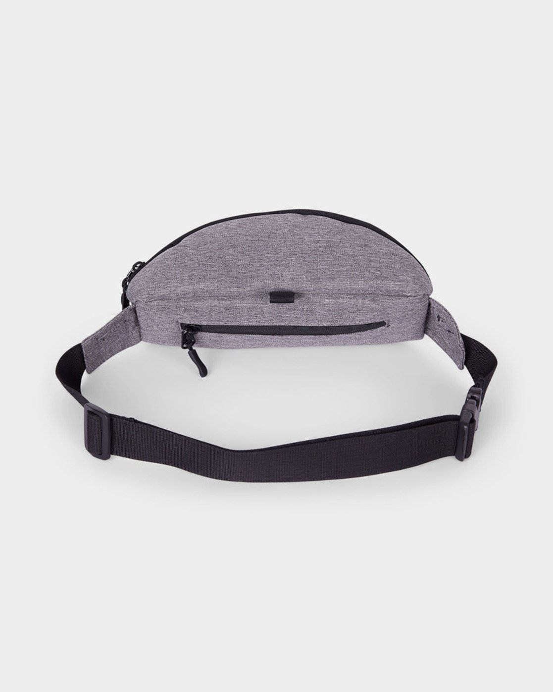 1 Posse Hip Sack  184851 Element