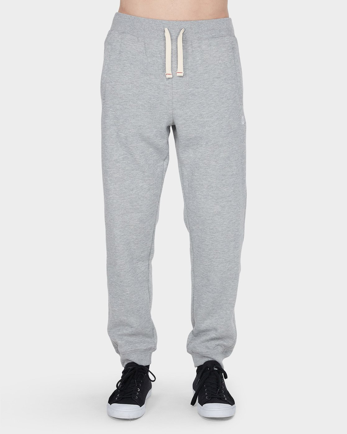 0 Cornell Pant Grey 186261 Element