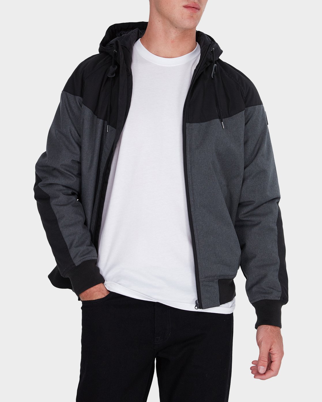 3 DULCEY TRAIL  186453 Element