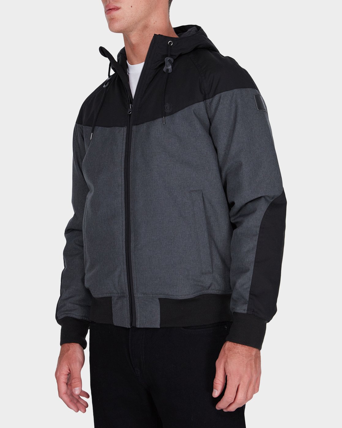 2 DULCEY TRAIL  186453 Element