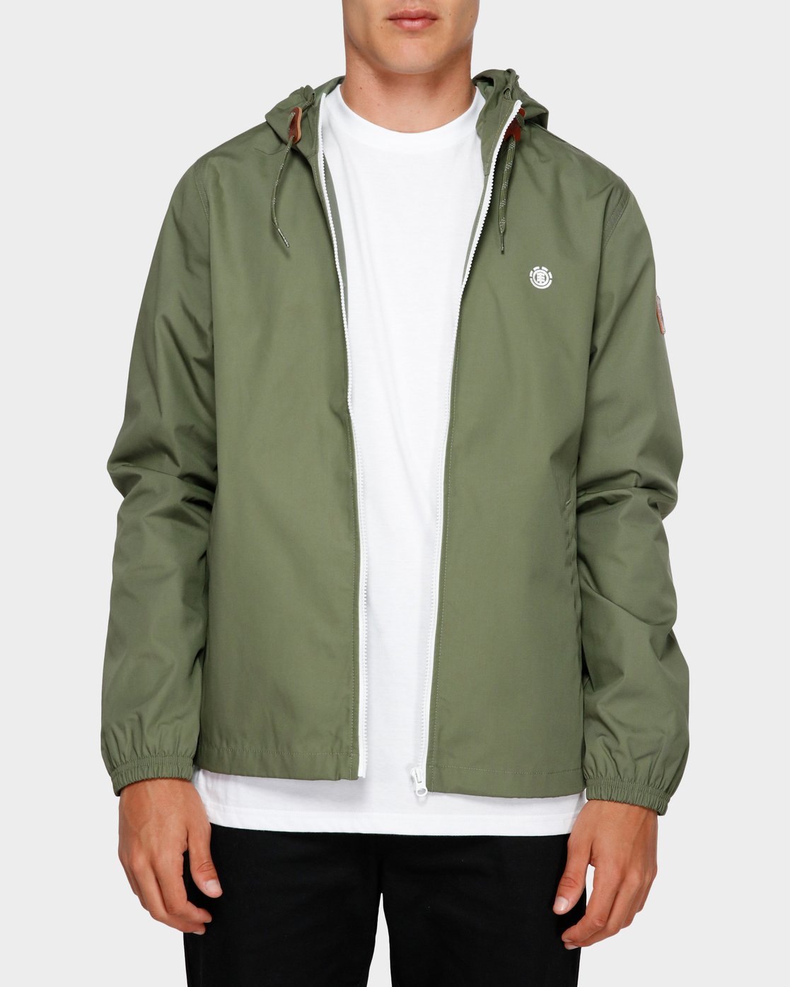 ELEMENT Alder Light