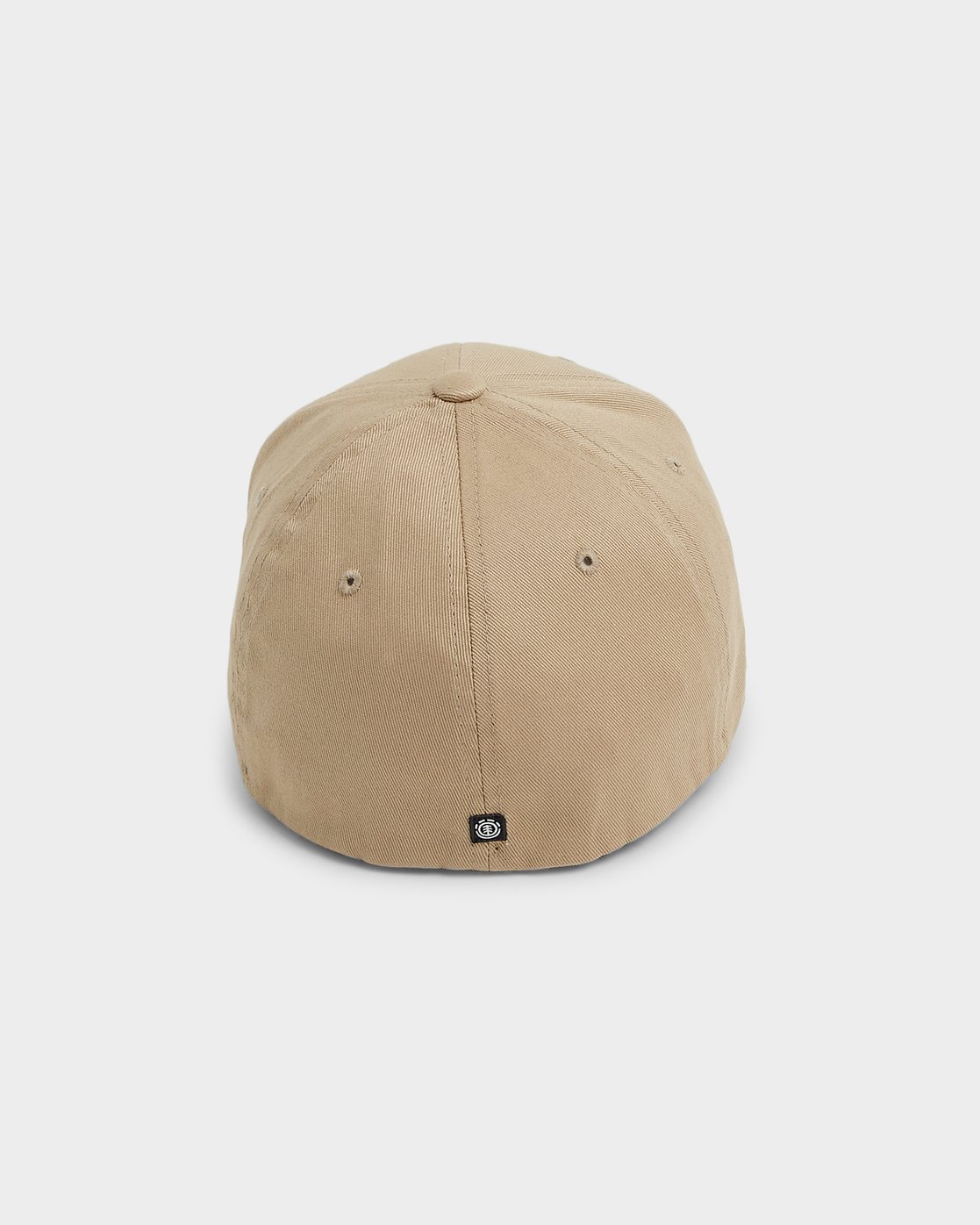 1 Tree Flexfit Cap Beige 196602 Element