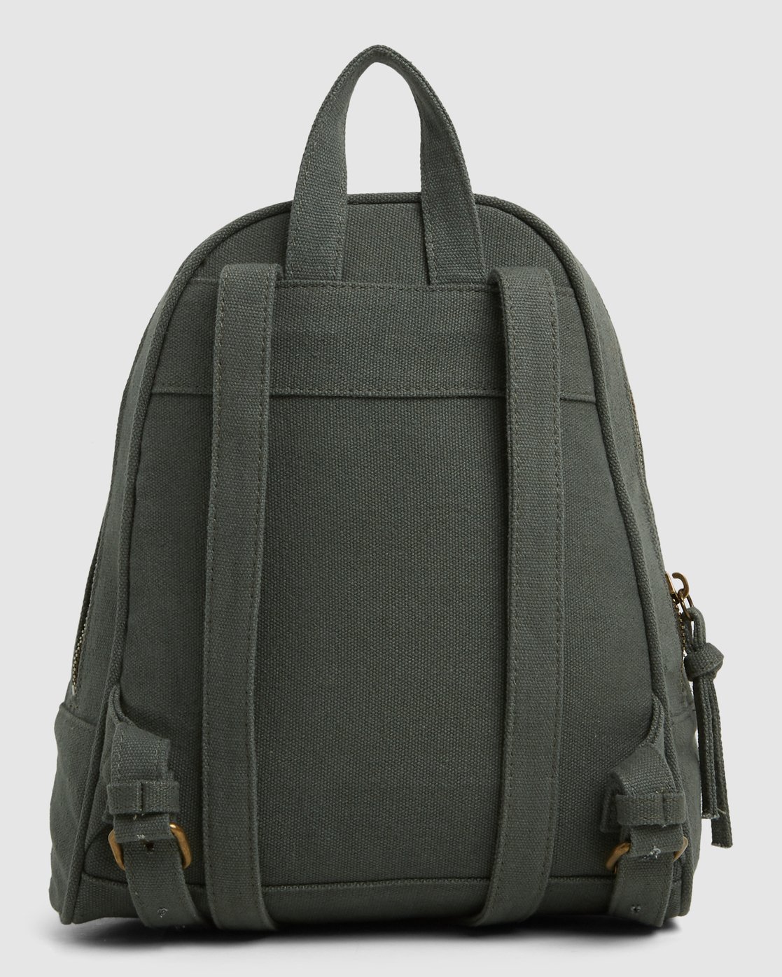 Jets Canvas Backpack 9351223186592 Element