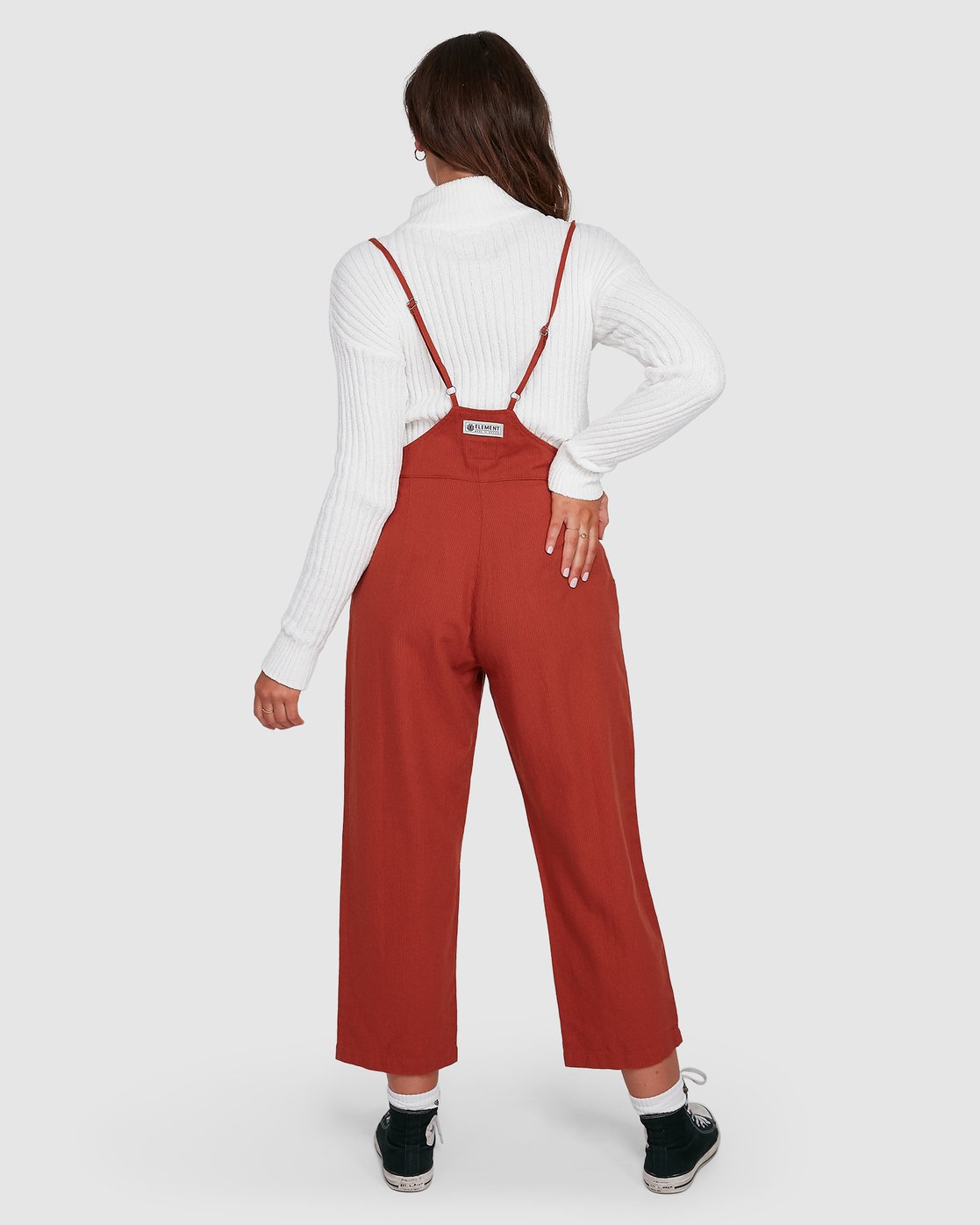 1 DARCIE ONESIE Beige 202871 Element