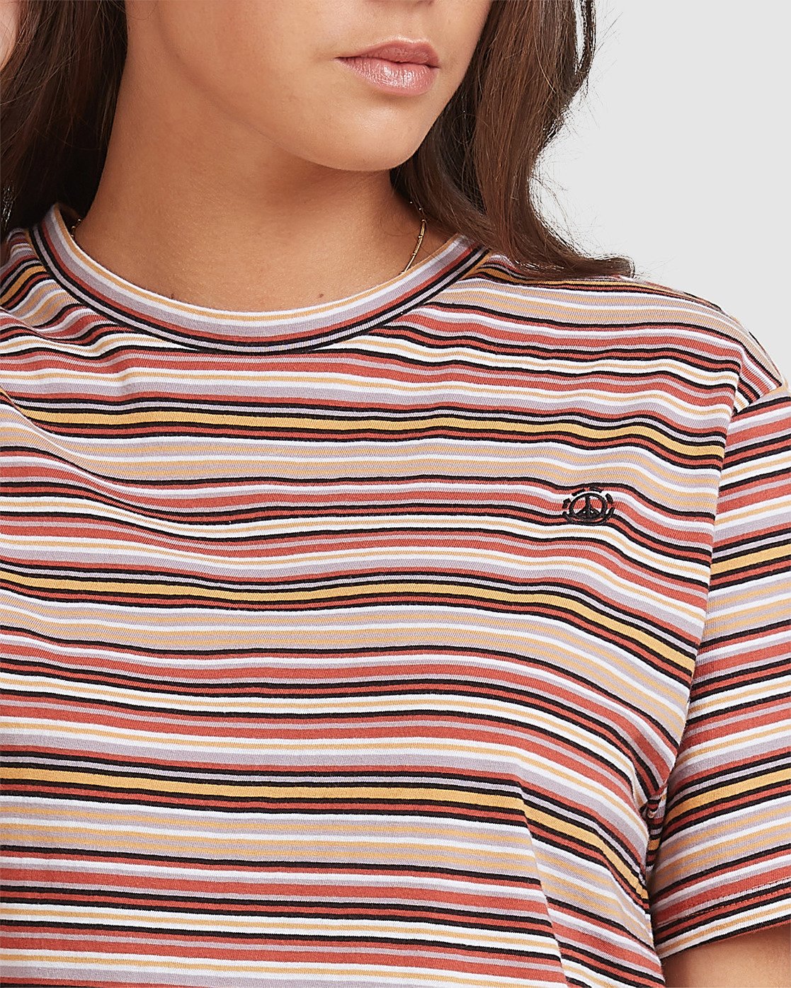 3 Adella Tee  205002 Element