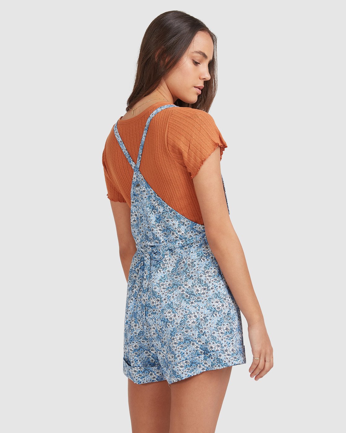 1 Coco Onesie Blue 205875 Element