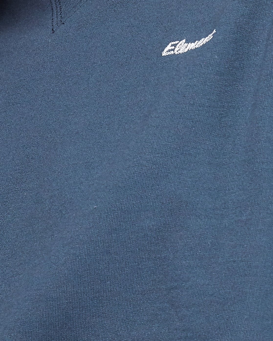 9 Walking Away Fleece Blue 207301 Element