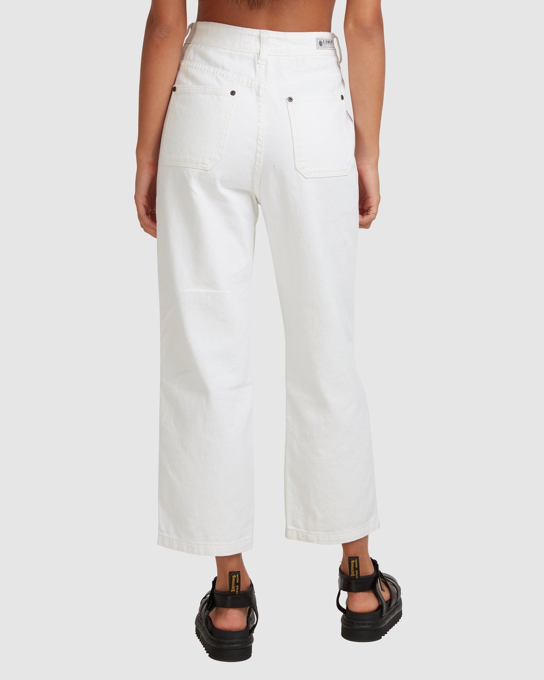 4 ABBIE JEAN Beige 217263 Element