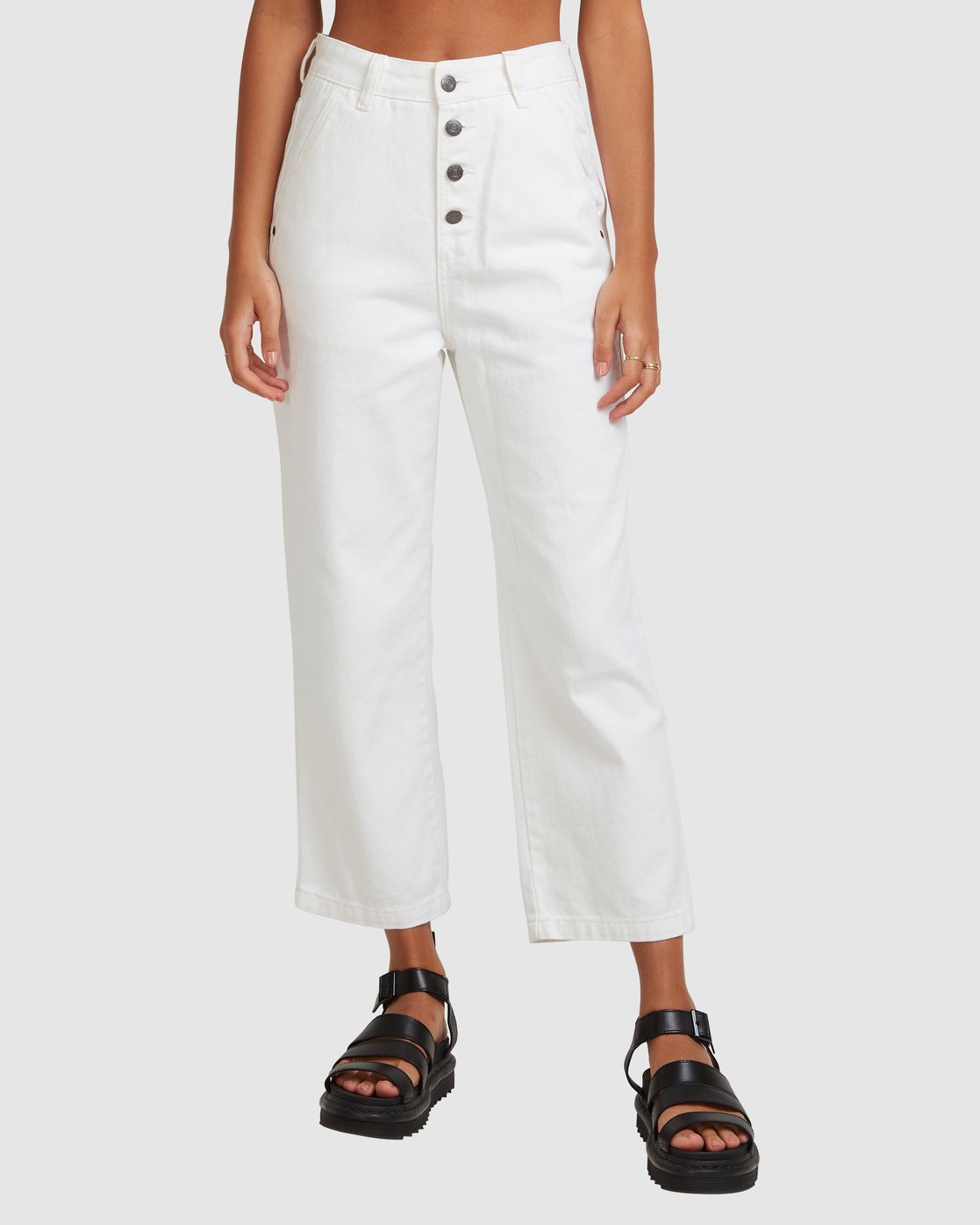 3 ABBIE JEAN Beige 217263 Element