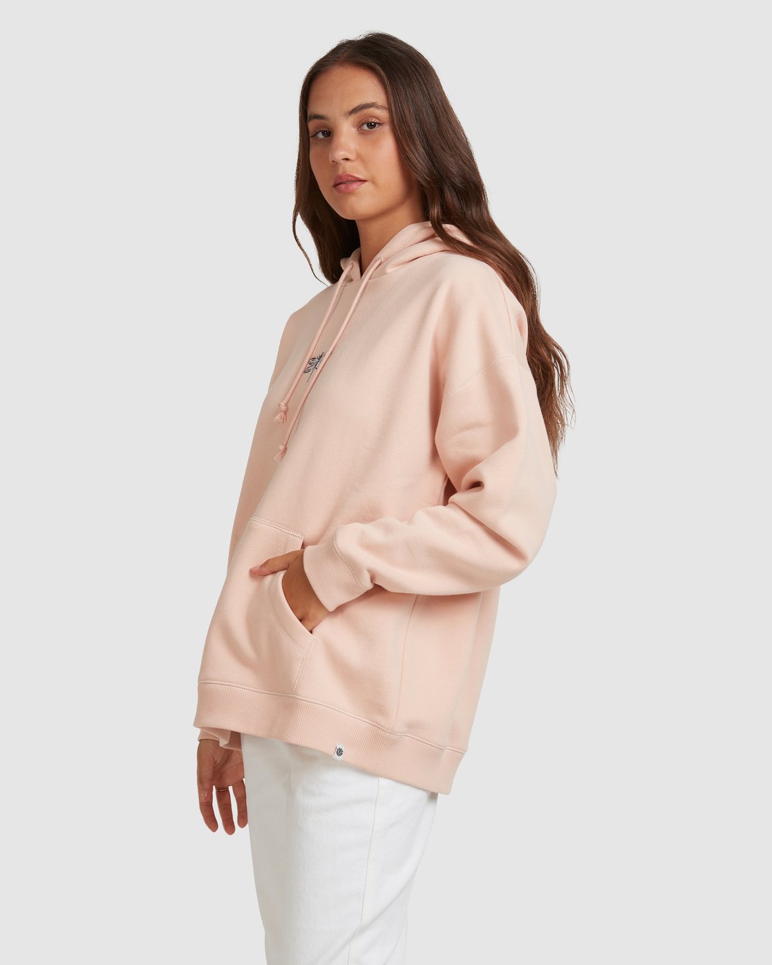 2 DRAGONFLY WISH FL Pink 217310 Element