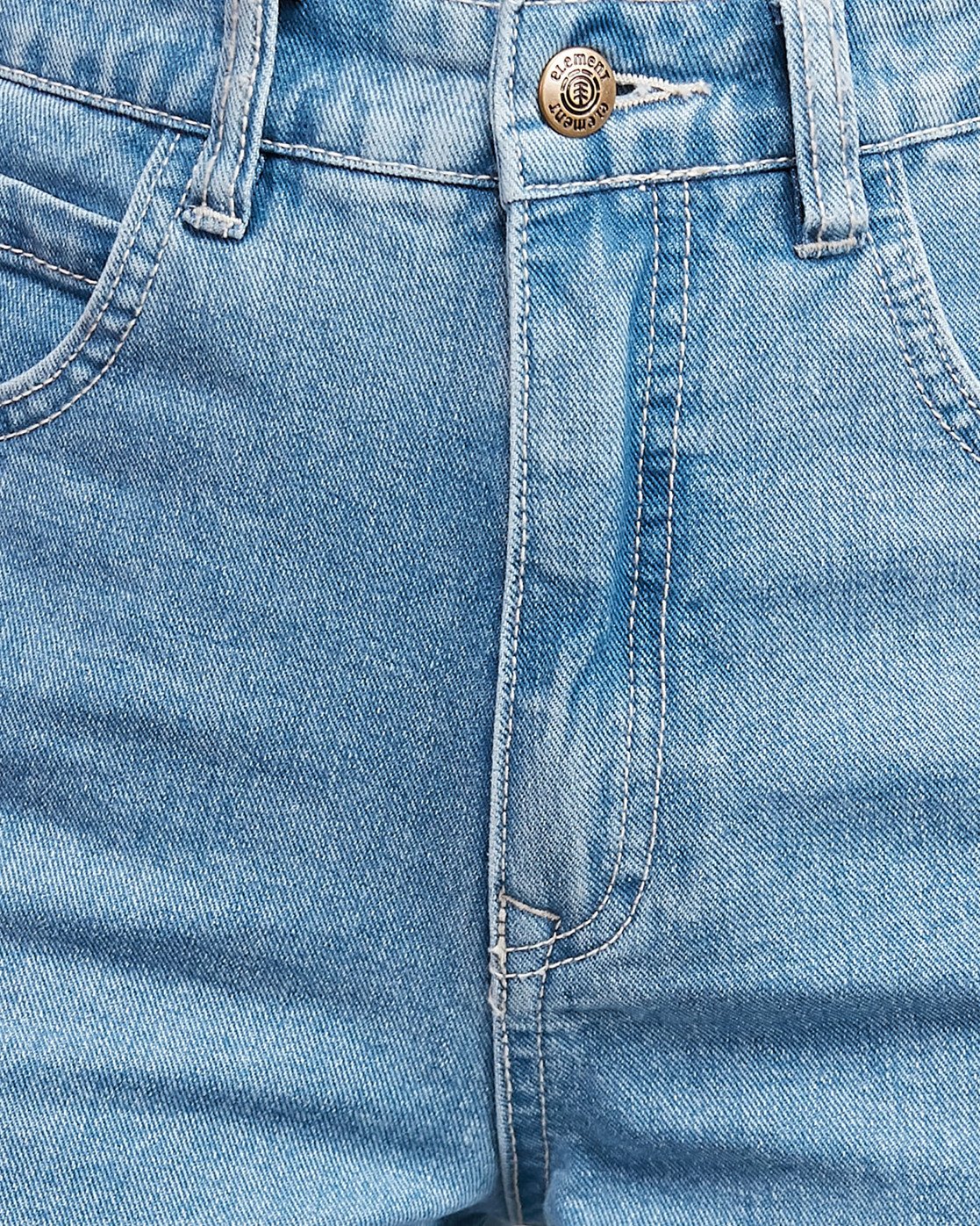 8 Pepperlane Short Blue 294351 Element