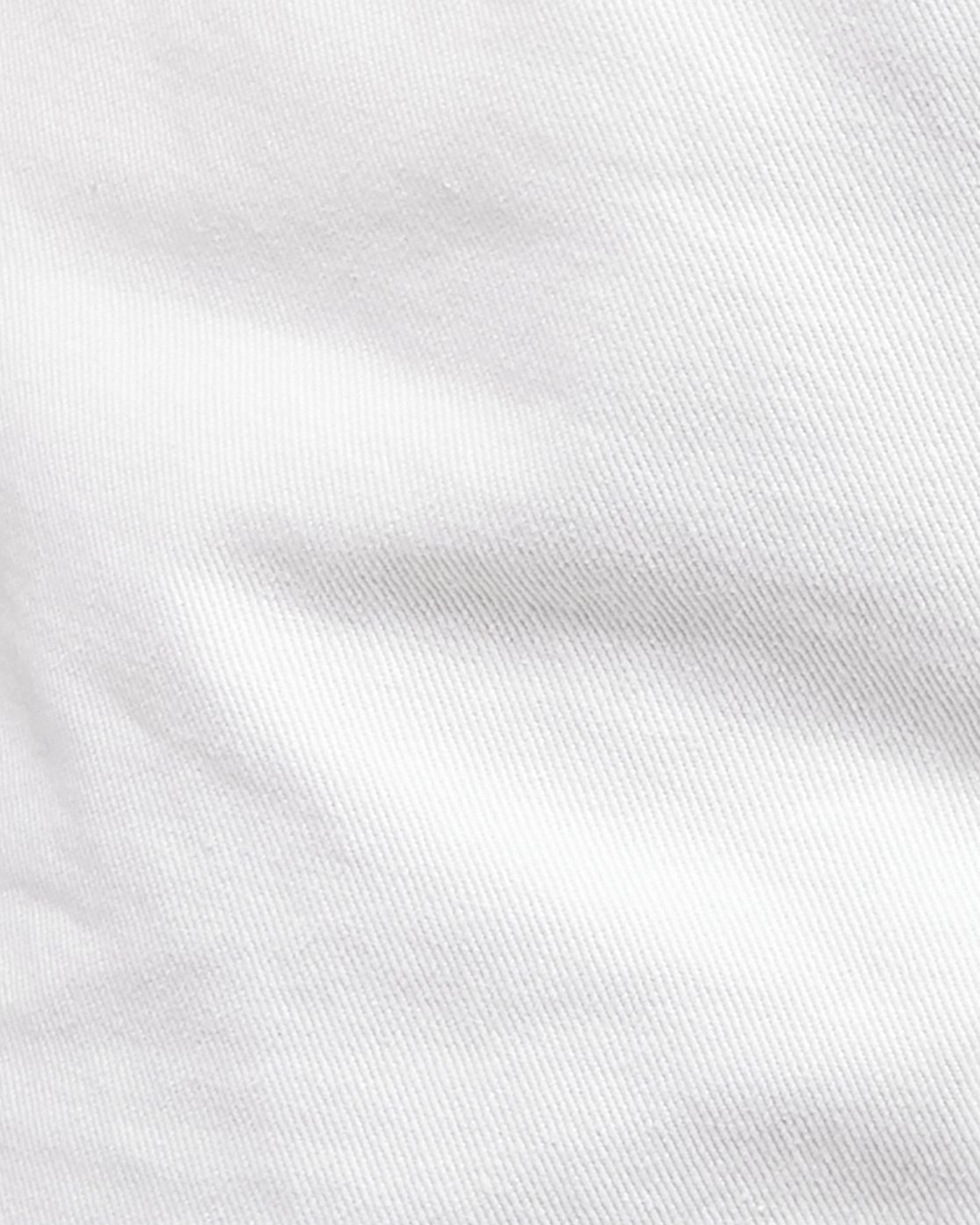 7 Pepperlane Short White 294351 Element