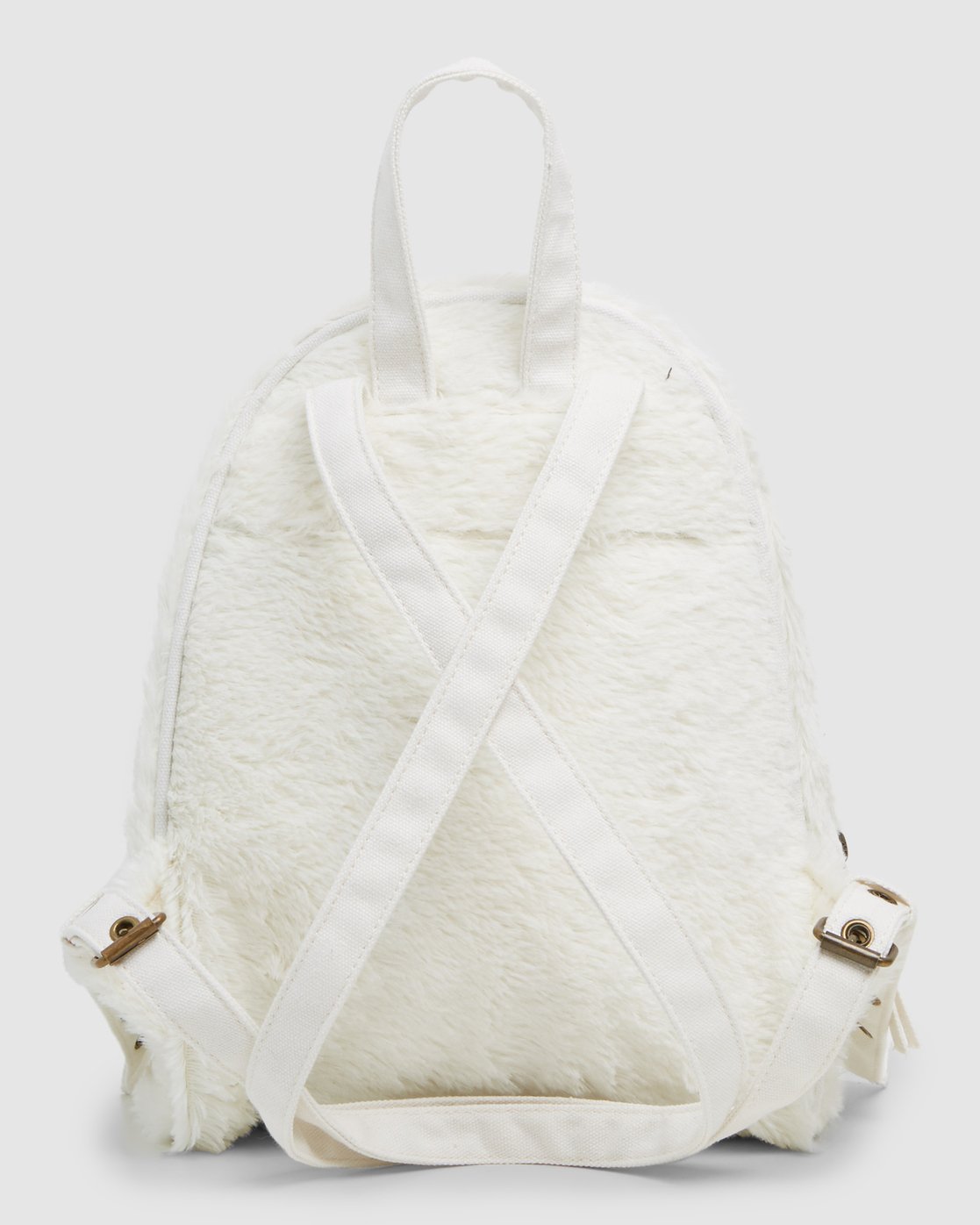 element the jets backpack