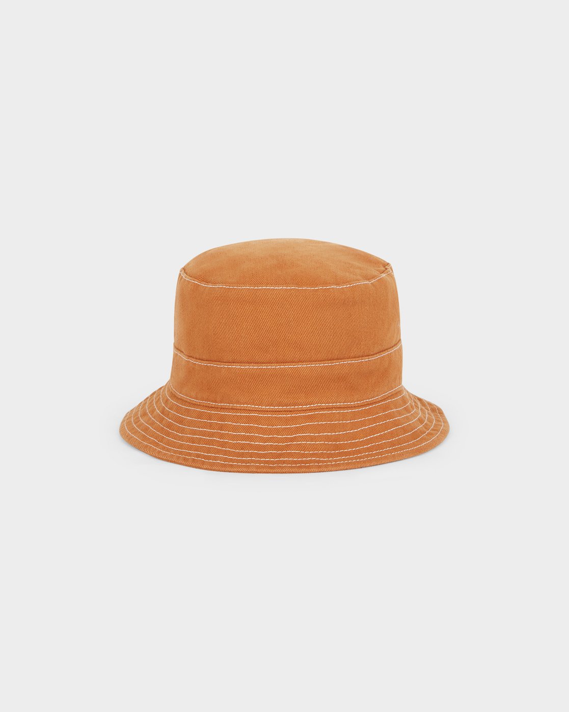 element bucket hat