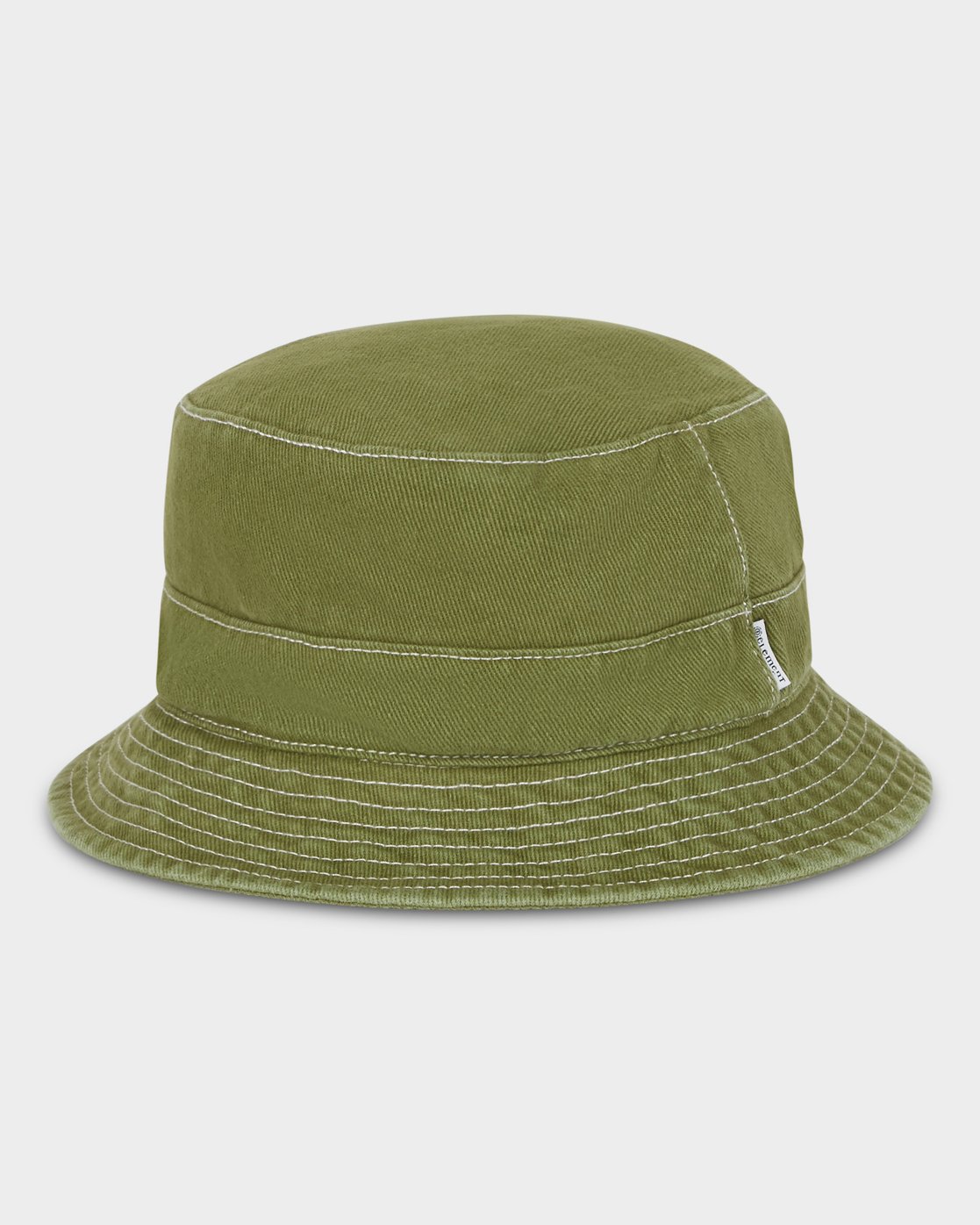 Bucket Hat 296611 | Element