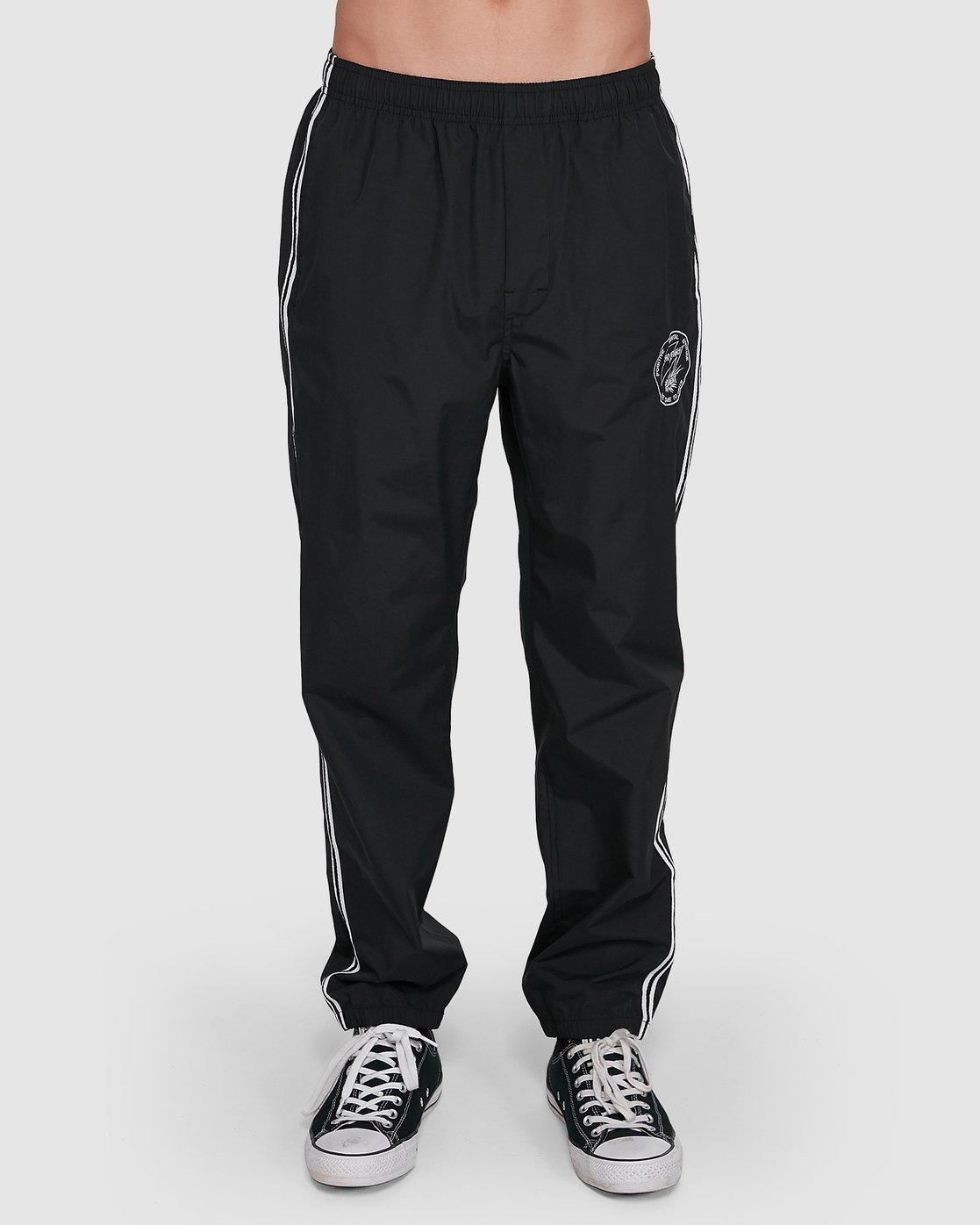 nike sportswear tech pack woven cargo pants
