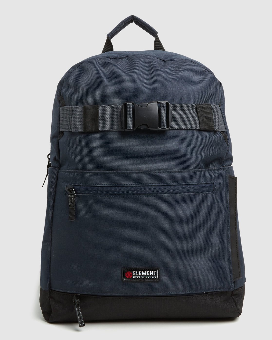 0 VAST SKATE BPK Blue 502483 Element