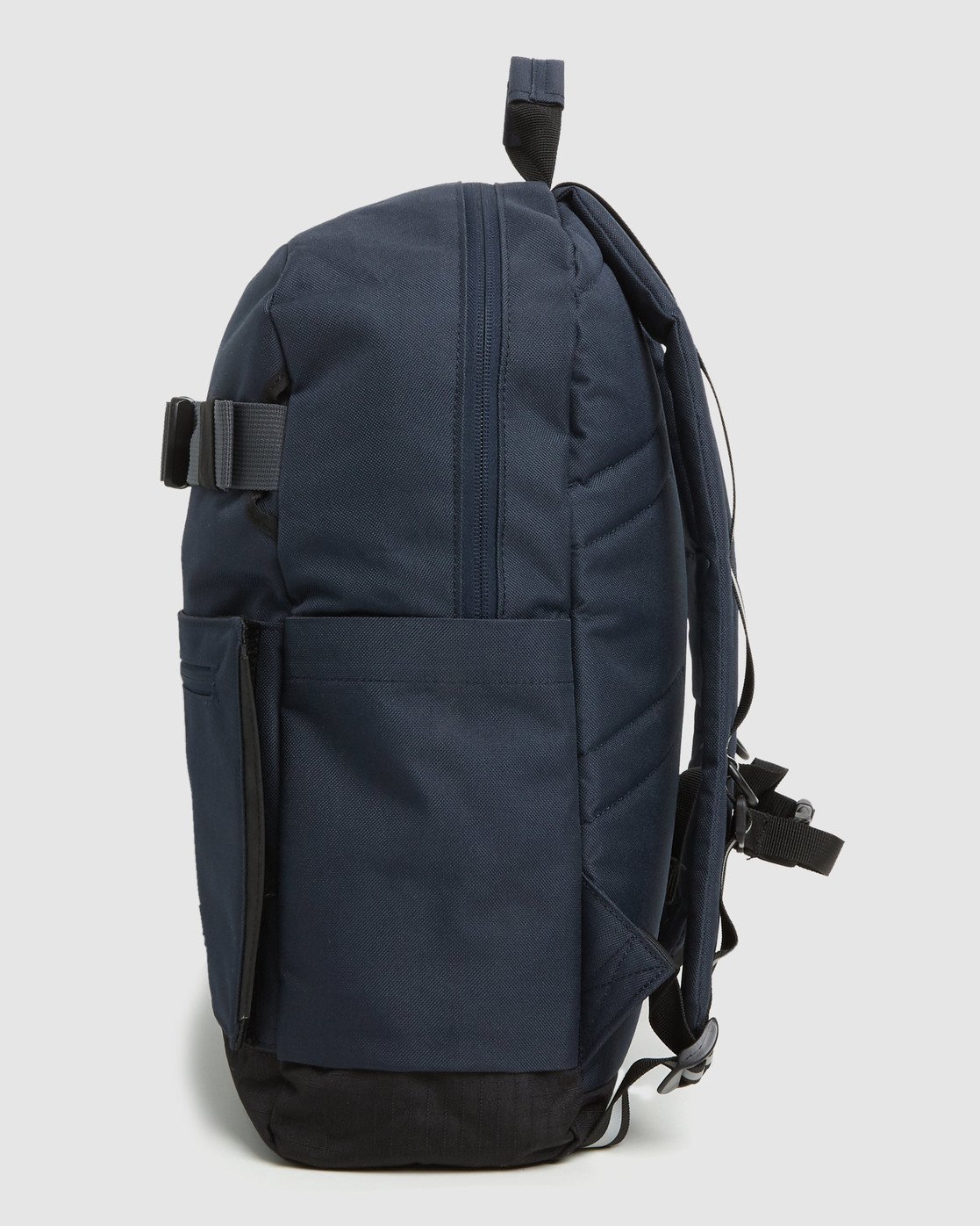 2 VAST SKATE BPK Blue 502483 Element