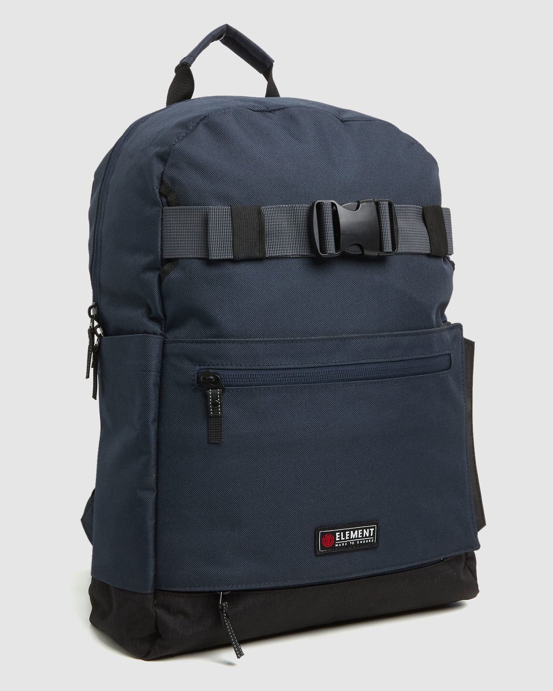 3 VAST SKATE BPK Blue 502483 Element