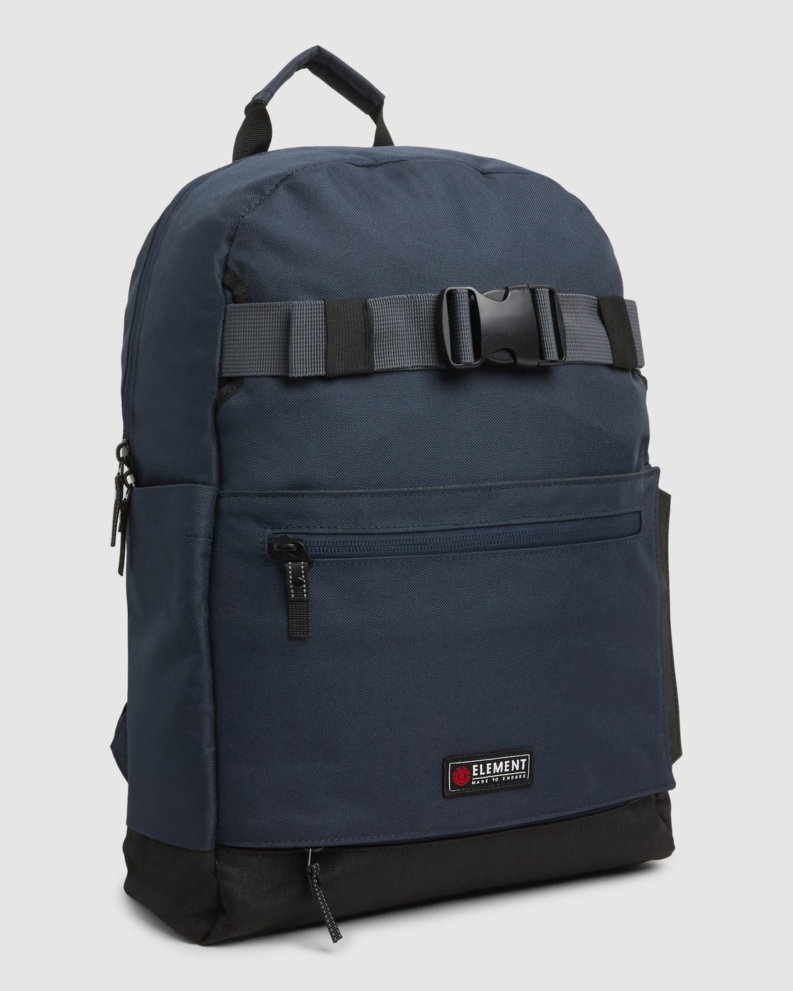 4 VAST SKATE BPK Blue 502483 Element