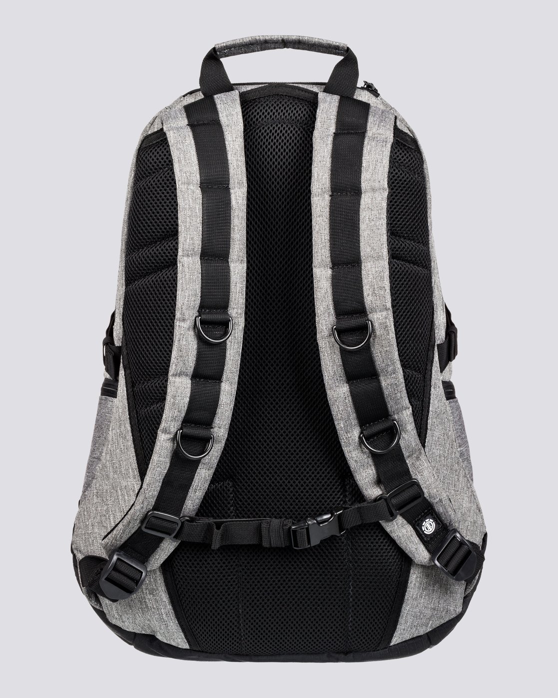 3 JAYWALKER BPK Grey 502487 Element