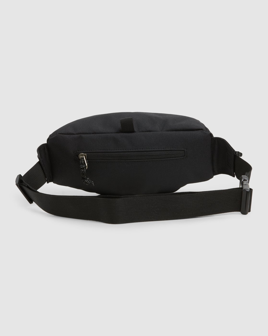 hip sack bag